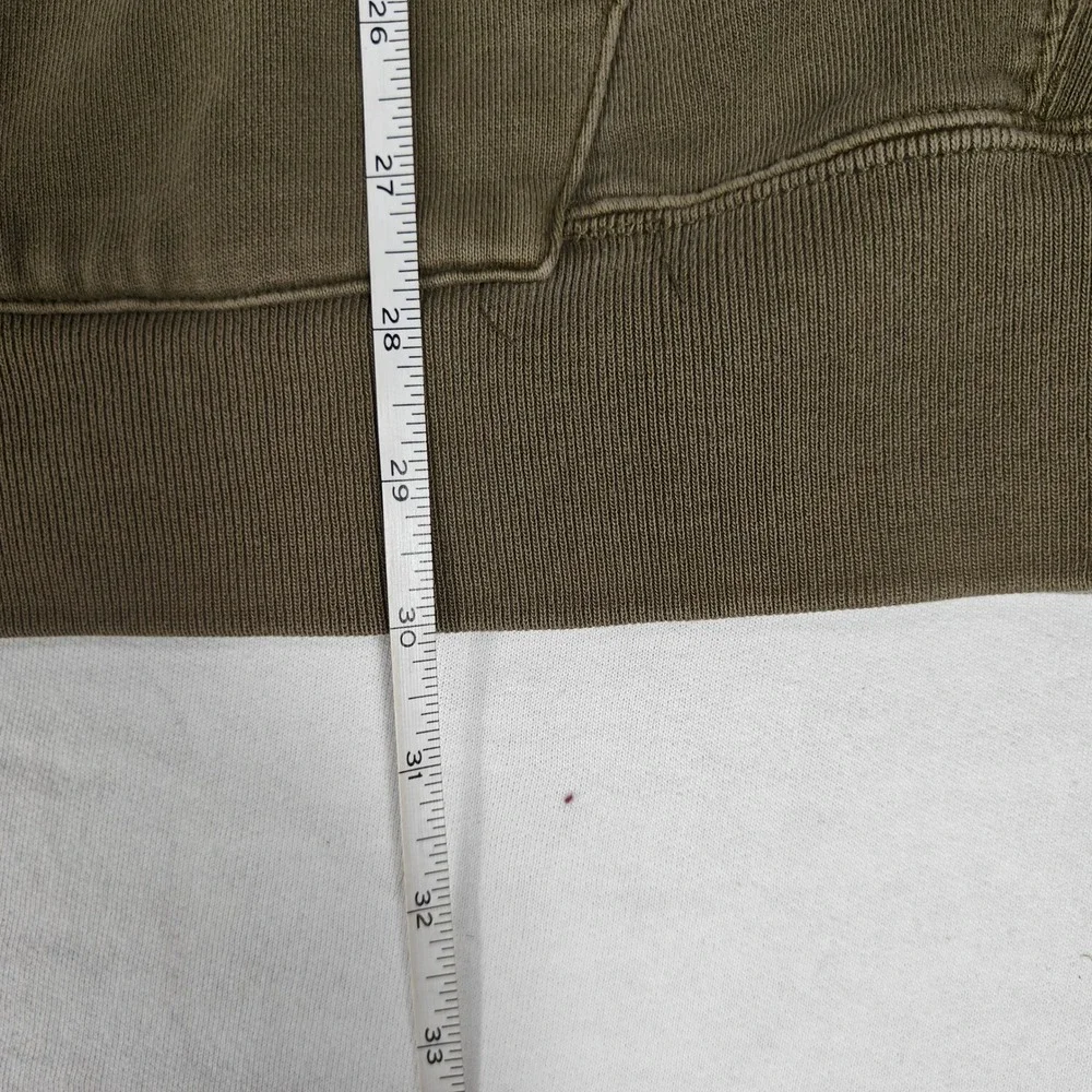J. Crew Factory crew vintage